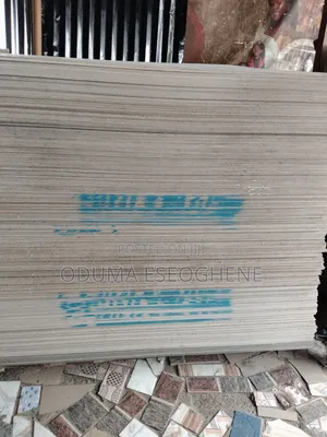 Your One-Stop Shop for Quality Building Material at Affordable Prices