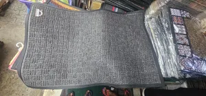 80by120 Floor Door Mat