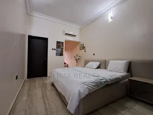 3 Bed Self Compound Phase 1