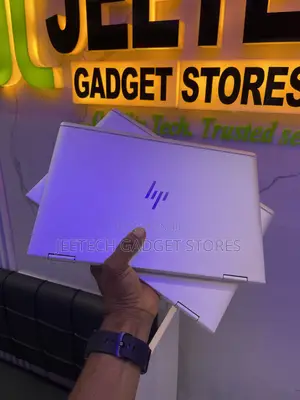Laptop HP EliteBook x360 1030 G4 8GB Intel Core i5 SSD 256GB