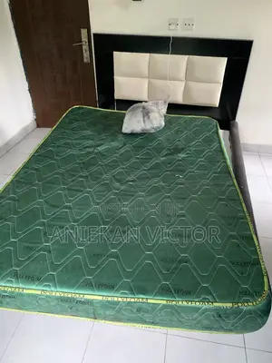Original Polyfoam 6x4