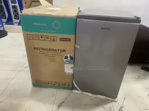 Hisense 90l Energy Saving Refrigerator 093dr