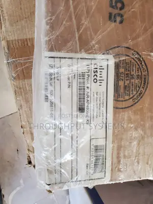 Cisco Air-Ap4800-E-