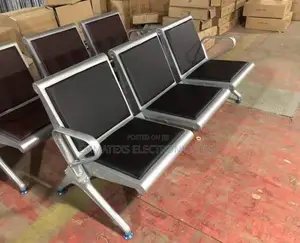 Reception Chair