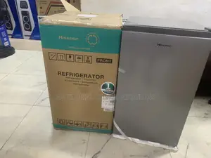 Hisense 093dr Home 90l Refrigerator