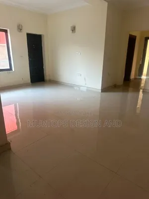 2bdrm Apartment in VGC / Ajah for rent