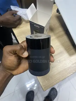 Alexa Built in Smart Remote Control