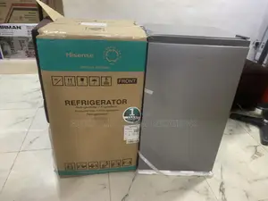 Hisense 90l Cooling Refrigerator - 093dr