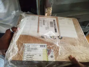 Cisco C921-4p