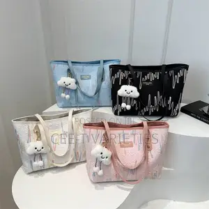 Totes Bags