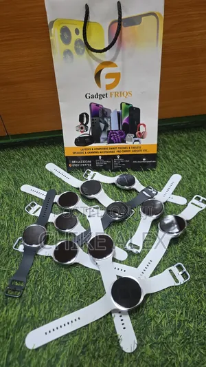 Samsung Galaxy Watch 8