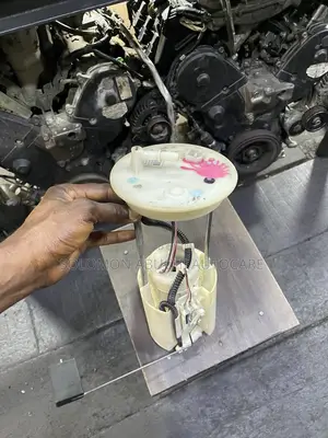 Fuel Pump for Acura MDX 2010 - 2013 Model