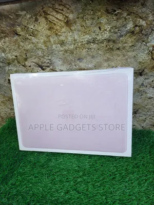 New Laptop Apple MacBook Neo 2026 16GB SSD 256GB