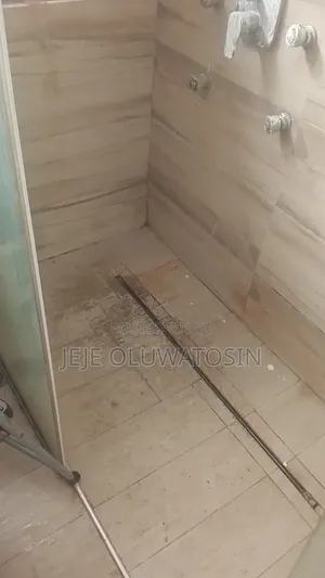 Deep Cleaning Services