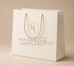 Brand and Graphic Designer
