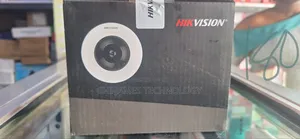 Fish Eye,Motion Detector 2 Way Audio Indoor Outdoor, Mini PTZ Cameras