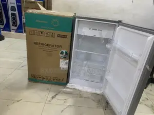 Hisense 90l Food Storage Refrigerator - 093dr