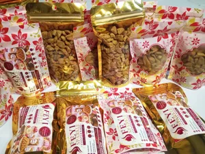 Feyi Sparkle Events and Bakes