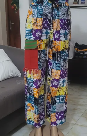 Esther Royal Couture