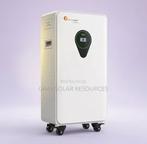 17.5kwh Felicity Lithium Battery