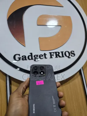 Xiaomi 15T 256 GB Black