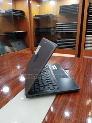 Laptop HP ProBook 11 X360 4GB Intel Pentium SSHD (Hybrid) 128GB