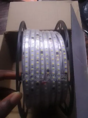 Direct Rope Lights