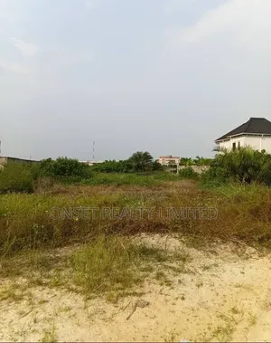 Aduke Cove and Golf Resort on Promo