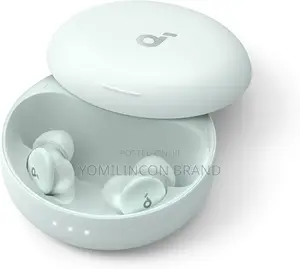 Soundcore Sleep A30 Smart Anc Earbuds by Anker*