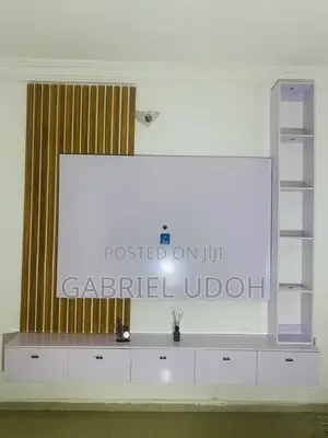 Tv Console