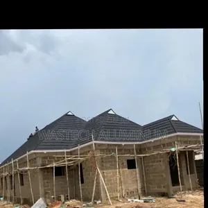 Geriad Roofing