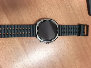 Tecno Neo Watch