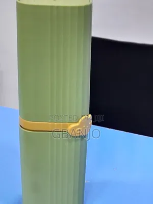 Family Toothbrush Holder