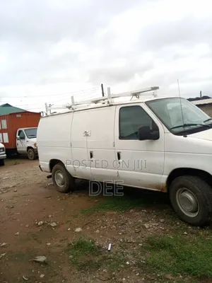 Move Your Goods and Properties With the Best Logistics Team