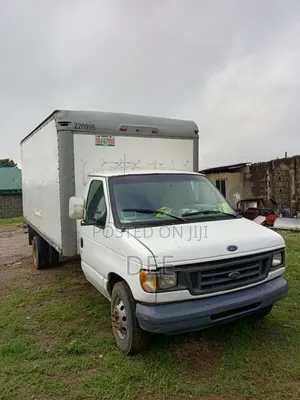 Move Your Goods and Properties With the Best Logistics Team