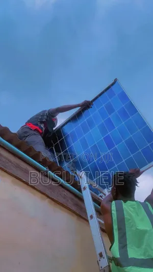 Electrical Engineering Service