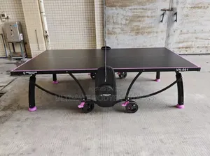 Brand New Heavy Duty Vn-001 Outdoor Table