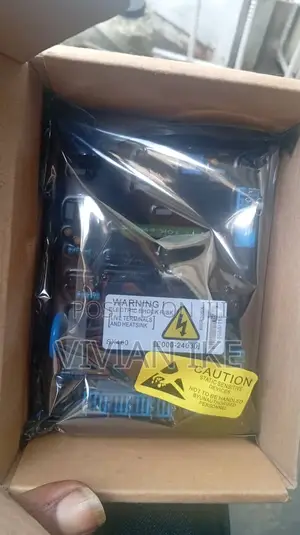 Avr For Perkins, Cummins And Caterpillar Generators