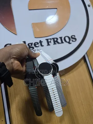 Samsung Galaxy Watch 7