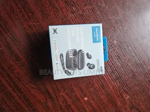 Anger Soundcore A25i Earbuds