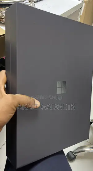 New Microsoft Surface Laptop 7 16GB Qualcomm Snapdragon X Elite SSD 1T