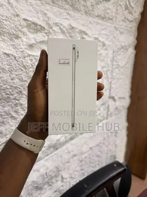 New Apple iPhone Air 256 GB White