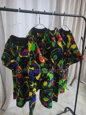 Esther Royal Couture