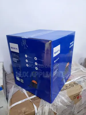 Wet Dry Vacuum Cleaner for Home