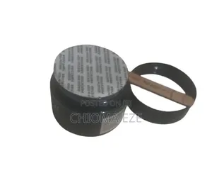 Shilajit Resin Supplement