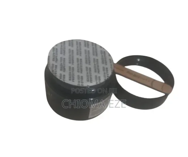 Shilajit Resin Supplement