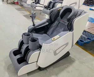 Chair Massager