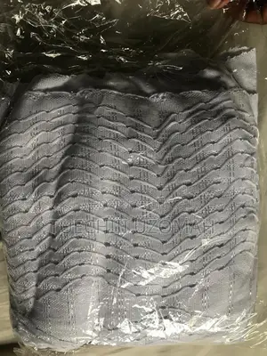 Akoche Material for Occasions