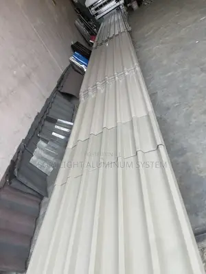 0.50 Quality Aluminum Oven Bake