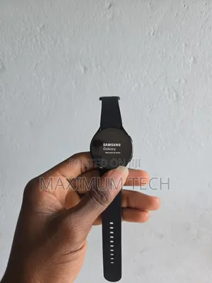 Samsung Galaxy Watch 5 44mm